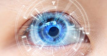 Excimer Lazer Nedir ve Kimlere Uygulanır?
