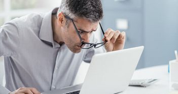 Hipermetrop Nedir ve Nasıl Tedavi Edilir?