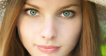 Keratokonus İlaç Tedavisi: CCL (Corneal Cross-Linking) keratokonus ilaç tedavisi