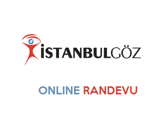 istanbul goz randevu